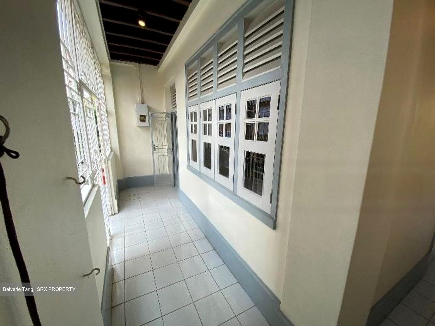Saint George's Lane (D12), Detached #451054641